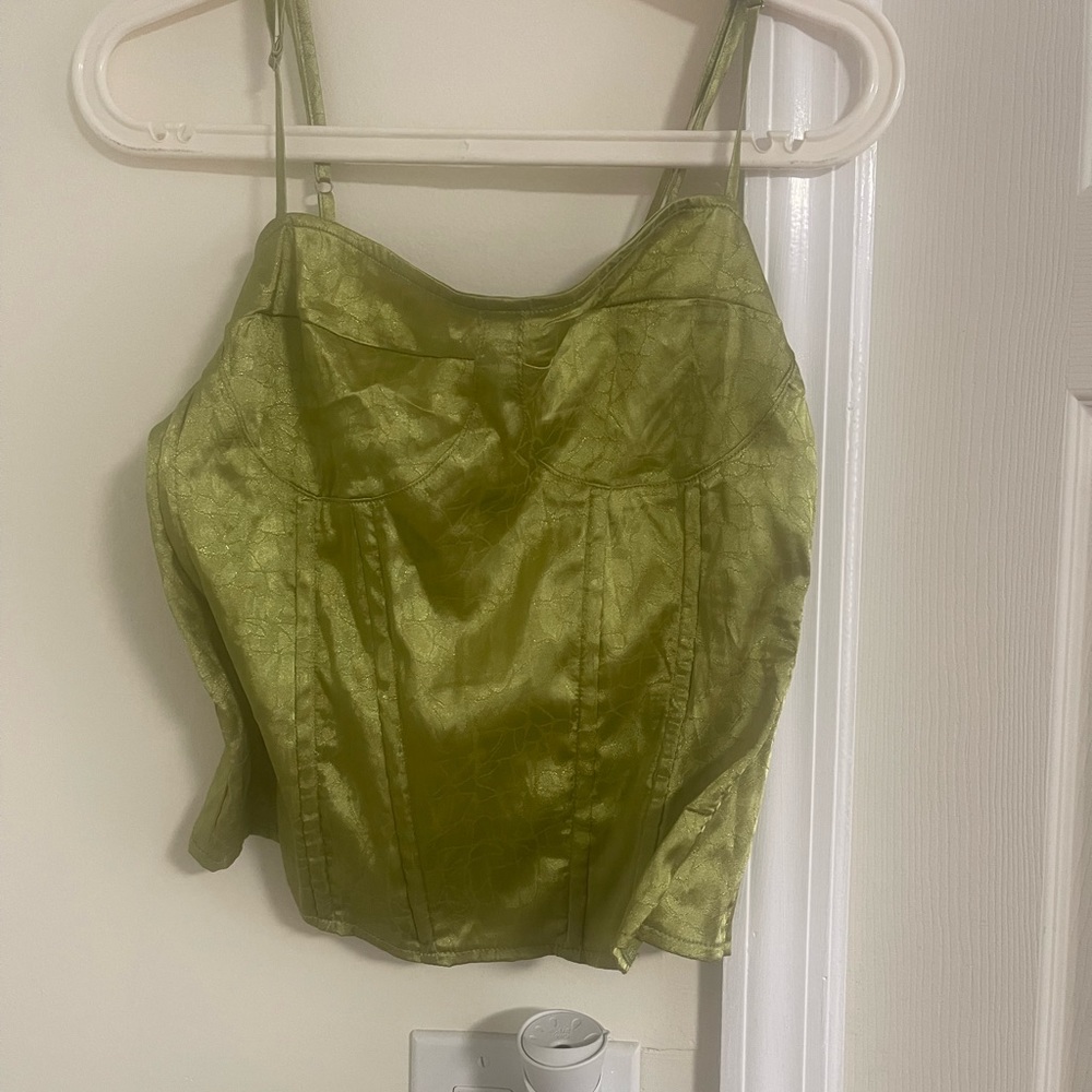 Bundle tops - Picture 11 of 11